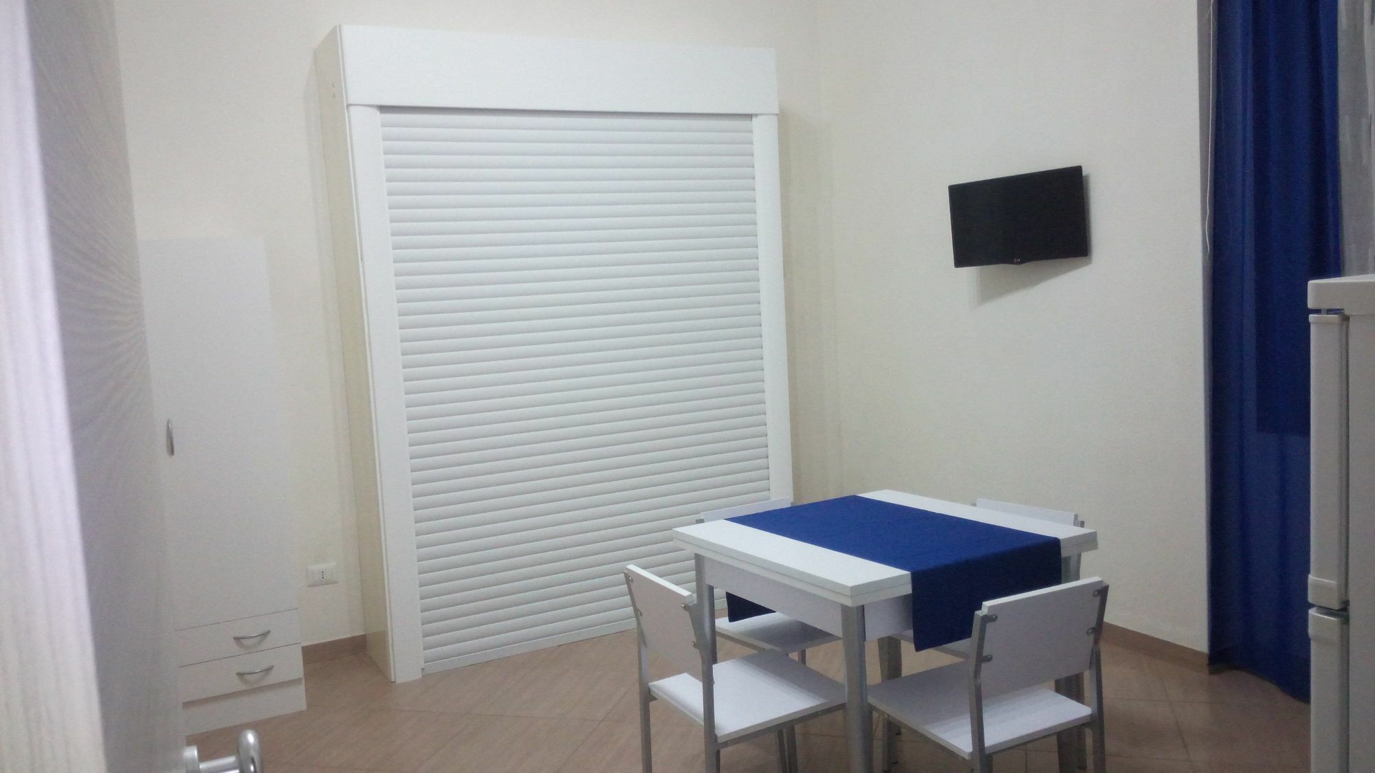 Casa Vacanze Del Golfo Castellammare del Golfo Dış mekan fotoğraf